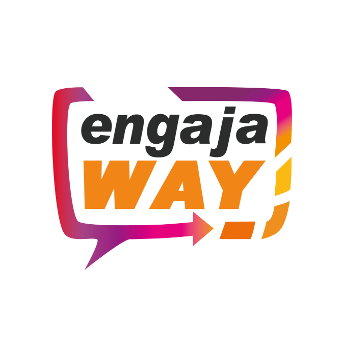 engajaway