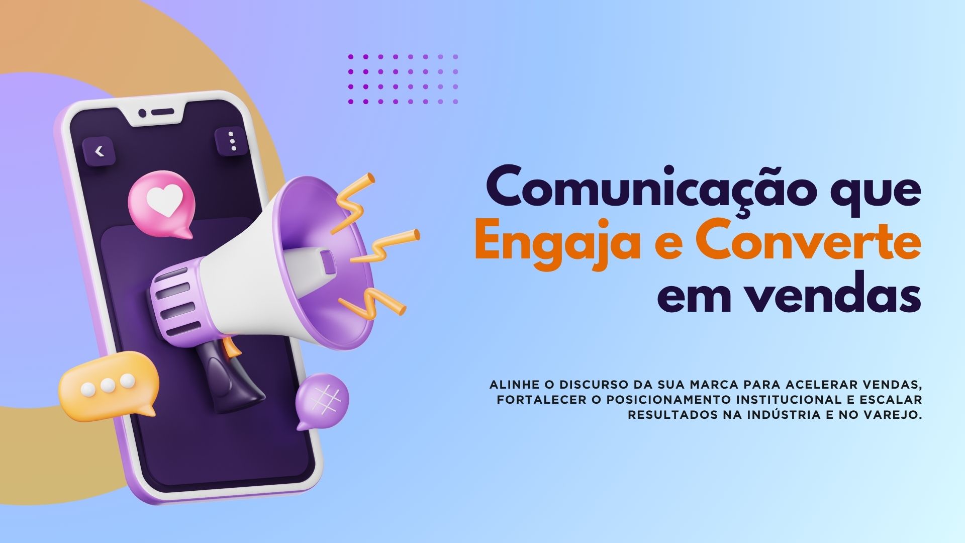 A maior Rede de Conexões Empresariais (1)