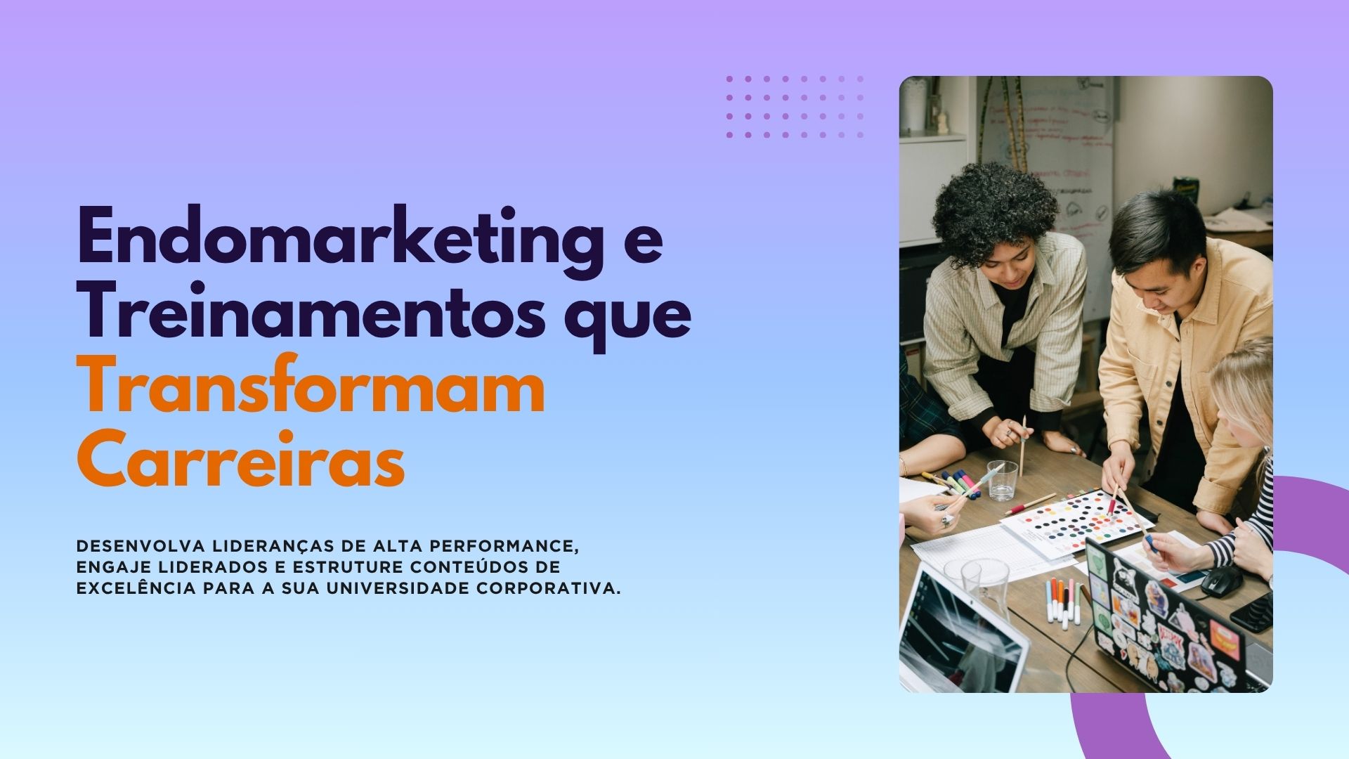 A maior Rede de Conexões Empresariais (2)